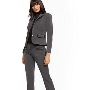 NY&CO Blazer, Size 8. Never worn!